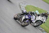 enduro-digital-images;event-digital-images;eventdigitalimages;lydden-hill;lydden-no-limits-trackday;lydden-photographs;lydden-trackday-photographs;no-limits-trackdays;peter-wileman-photography;racing-digital-images;trackday-digital-images;trackday-photos